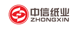 保定市诸侯快讯网纸业有限公司