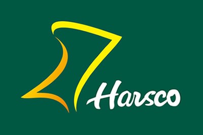 抗击疫情，Z6尊龙“再”行动！